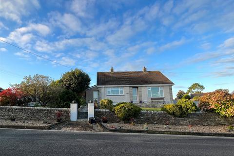 Moorview Highgate, Indian Queens, St Columb, TR9 6LQ