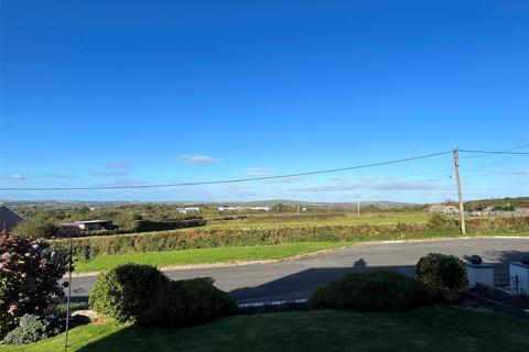 Moorview Highgate, Indian Queens, St Columb, TR9 6LQ