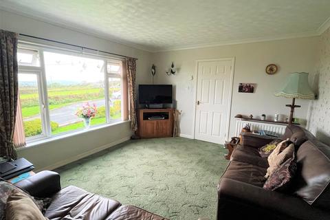 Moorview Highgate, Indian Queens, St Columb, TR9 6LQ