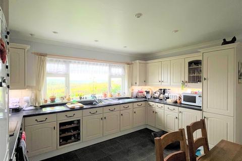 Moorview Highgate, Indian Queens, St Columb, TR9 6LQ