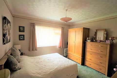 Moorview Highgate, Indian Queens, St Columb, TR9 6LQ