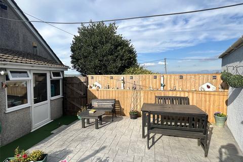 Moorview Highgate, Indian Queens, St Columb, TR9 6LQ