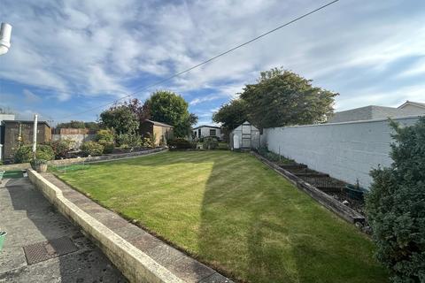 Moorview Highgate, Indian Queens, St Columb, TR9 6LQ