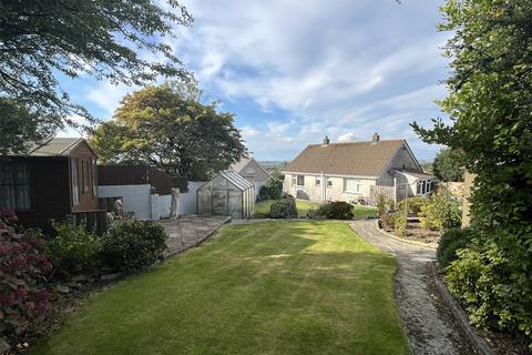 Moorview Highgate, Indian Queens, St Columb, TR9 6LQ