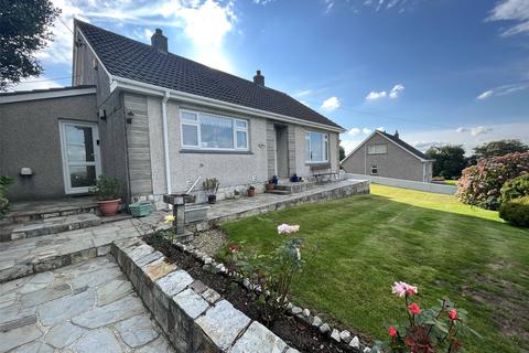 Moorview Highgate, Indian Queens, St Columb, TR9 6LQ