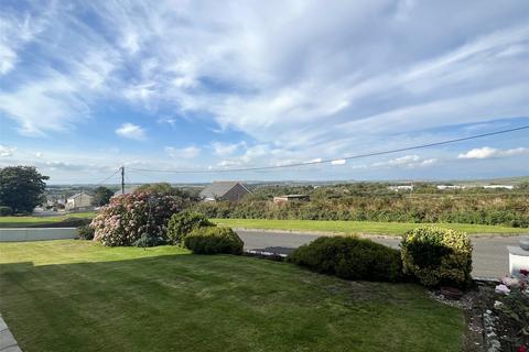 Moorview Highgate, Indian Queens, St Columb, TR9 6LQ