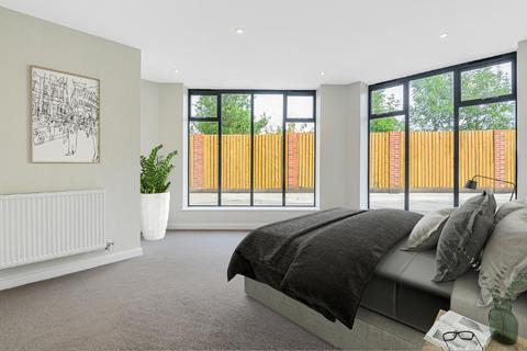 1 bedroom flat for sale - Station Parade, Balham