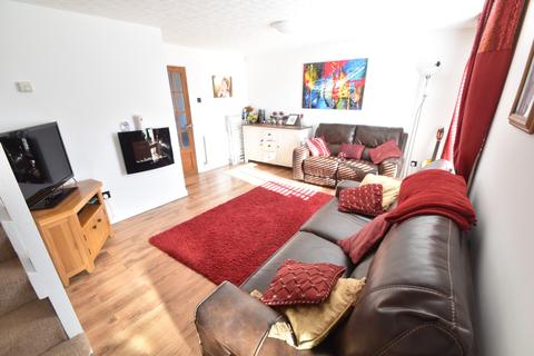 167 Buckingham Drive, Luton, LU2 9RE