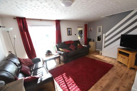 167 Buckingham Drive, Luton, LU2 9RE