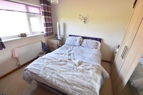 167 Buckingham Drive, Luton, LU2 9RE