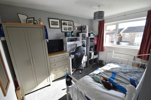 167 Buckingham Drive, Luton, LU2 9RE