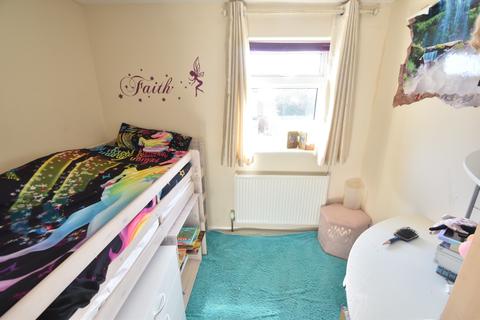 167 Buckingham Drive, Luton, LU2 9RE