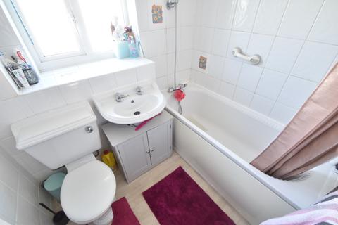 167 Buckingham Drive, Luton, LU2 9RE