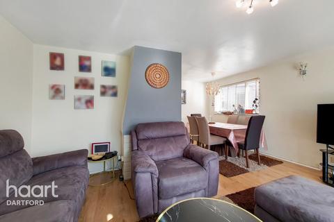 45 Stansted Crescent, Bexley, DA5 3HZ