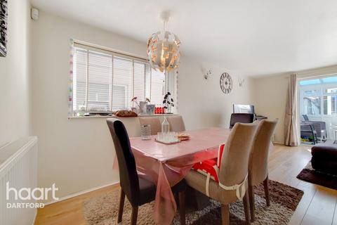 45 Stansted Crescent, Bexley, DA5 3HZ