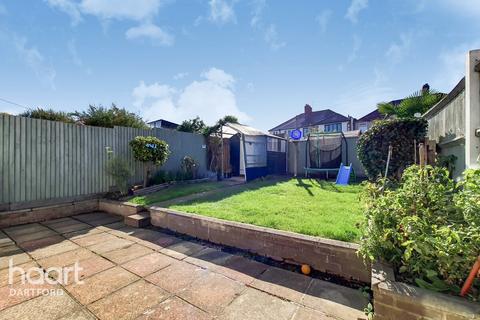 45 Stansted Crescent, Bexley, DA5 3HZ