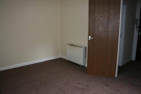 1 bedroom apartment to rent - Woodfield House, 162 Meltham Road, Huddersfield, HD4