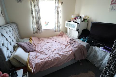 2 bedroom flat for sale - Grenville Road, Chafford Hundred RM16