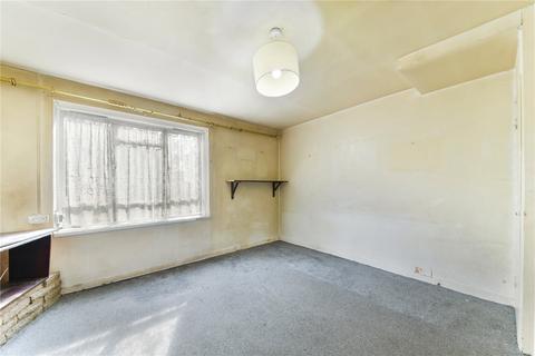 2 bedroom apartment for sale - Downham Road, London, N1