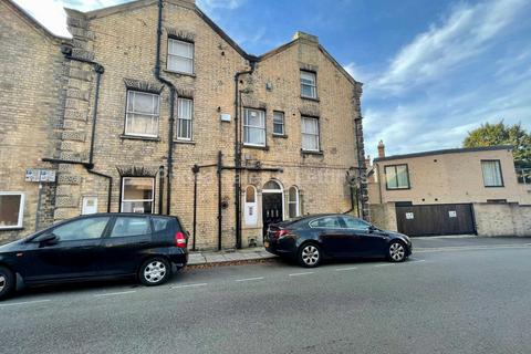 undefined, Witham View, Drury Lane, Lincoln