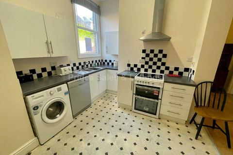 undefined, Witham View, Drury Lane, Lincoln