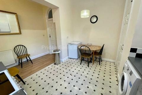 undefined, Witham View, Drury Lane, Lincoln