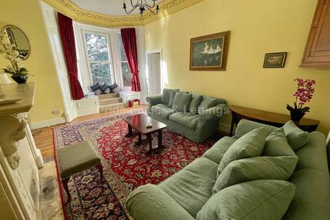 undefined, Witham View, Drury Lane, Lincoln