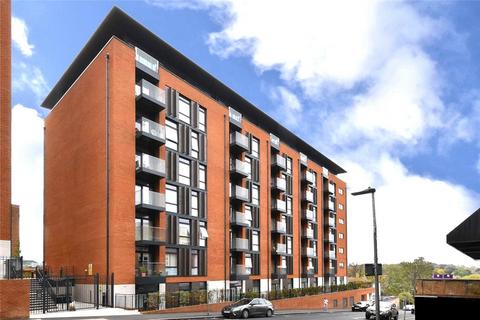 Ringers Road, Bromley, BR1