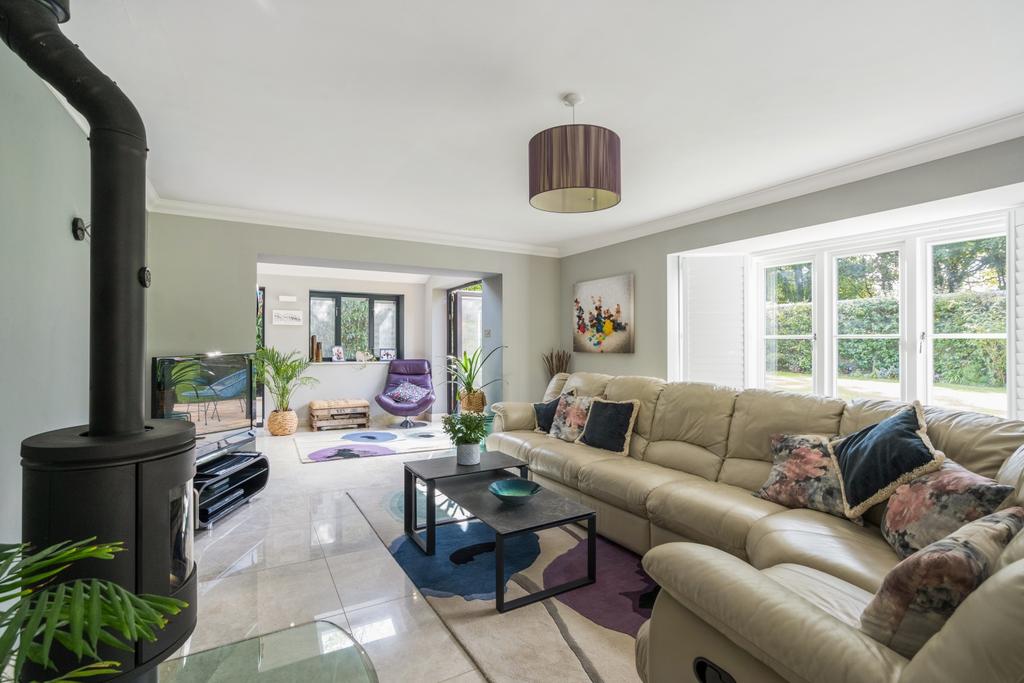 Sitting Room 1