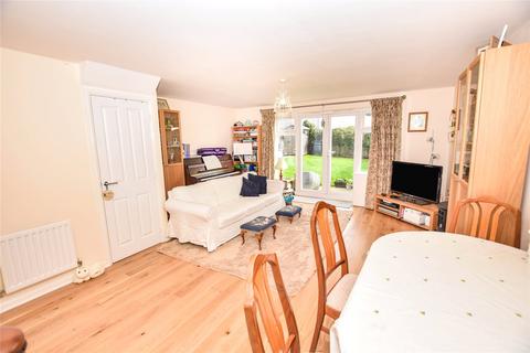 3 bedroom semi-detached house for sale, Bude, Cornwall