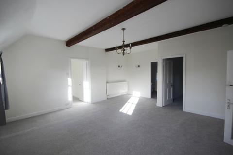 2 bedroom flat to rent - Stable Flat, Tormarton, Badminton, Gloucestershire
