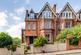 Arkwright Road, London, NW3