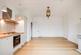 Additional image 3 of Arkwright Road, London, NW3