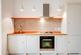 Additional image 4 of Arkwright Road, London, NW3