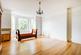 Additional image 5 of Arkwright Road, London, NW3