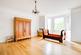 Additional image 6 of Arkwright Road, London, NW3