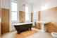 Additional image 7 of Arkwright Road, London, NW3
