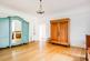 Additional image 8 of Arkwright Road, London, NW3