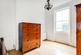 Additional image 9 of Arkwright Road, London, NW3