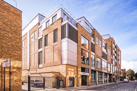 1 bedroom apartment for sale - Prime House, Kensal Rise, W10