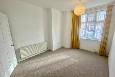 1 bedroom flat to rent, Cross Street, Tamworth, B79