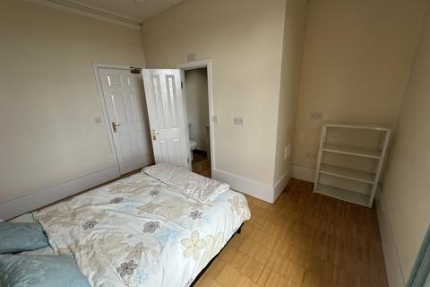 undefined, Balby Road Doncaster DN4