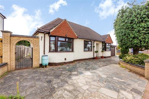 92 Parsonage Road, Rainham, RM13 9LF