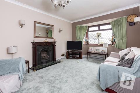 92 Parsonage Road, Rainham, RM13 9LF