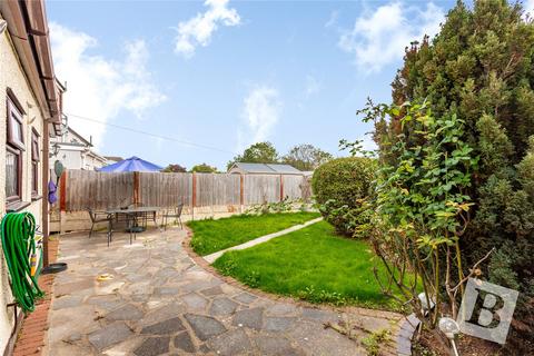 92 Parsonage Road, Rainham, RM13 9LF