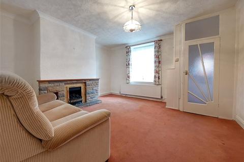 2 bedroom terraced house for sale - Huddersfield Road, Newhey, Rochdale, Greater Manchester, OL16