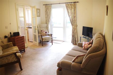 1 bedroom apartment for sale, Peelers Court, St Andrews Road, Bridport, Dorset, DT6