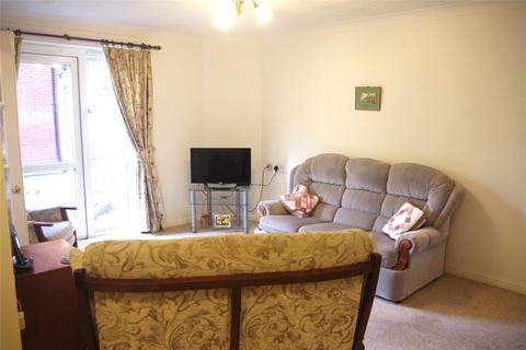 1 bedroom apartment for sale, Peelers Court, St Andrews Road, Bridport, Dorset, DT6