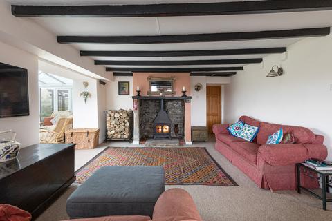 3 bedroom cottage for sale, Elpha Green Cottage North, Sparty Lea, Hexham, Northumberland NE47