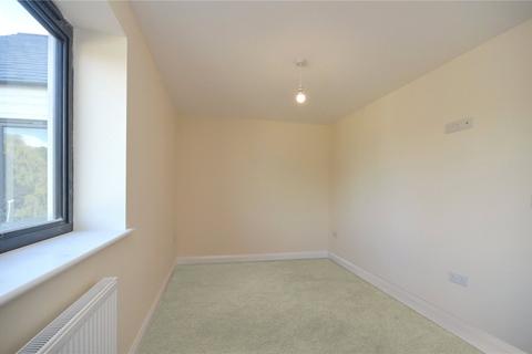 2 bedroom terraced house for sale - Christ Church, Chapel Corner, Old Town, SN1